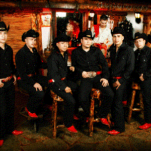Avatar for Banda Preciosa De Durango