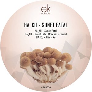 Sunet Fatal