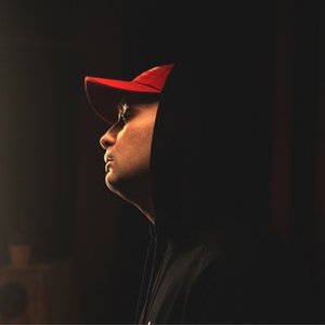 Avatar for Big Deiv