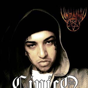 Cínico