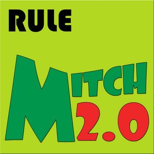 Mitch 2.0
