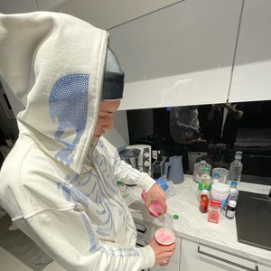 37Blady 的头像