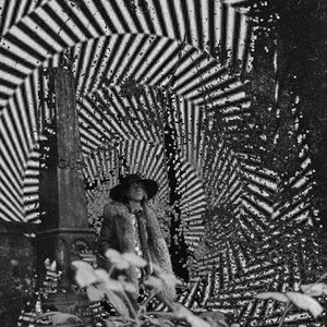 Avatar for Wendy Stonehenge