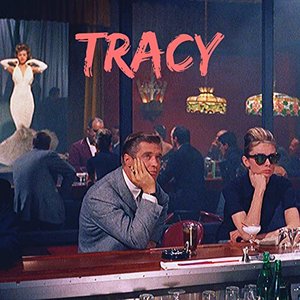 Tracy