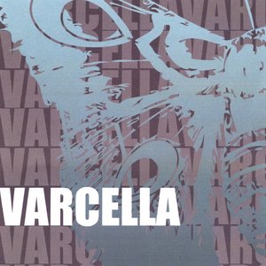 Varcella