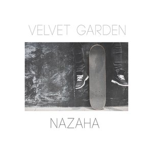 Velvet Garden