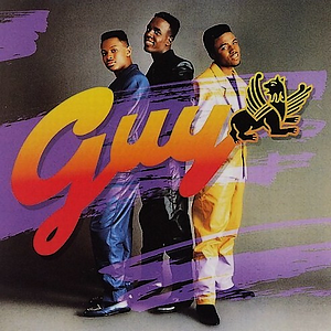 Guy