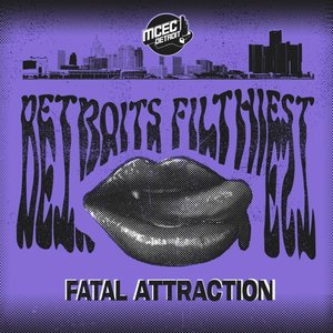 Fatal Attraction