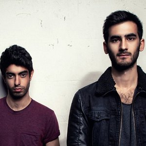 FAUL & Wad için avatar