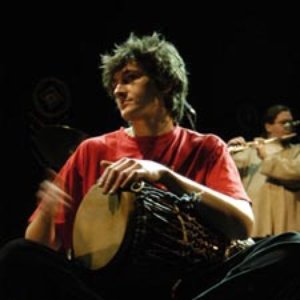 Avatar for Гайда