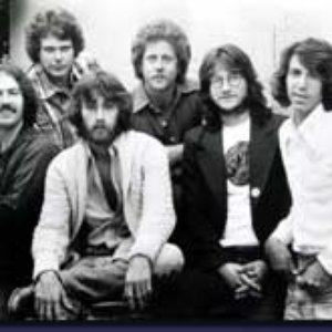 Avatar de The Souther, Hillman, Furay Band