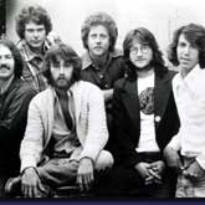 The Souther, Hillman, Furay Band photo provided by Last.fm