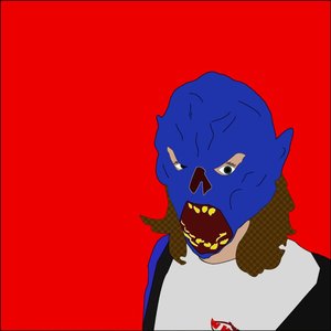 Drummahundrix I