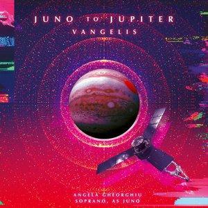 Juno's tender call