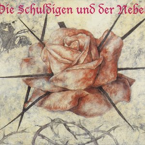 Die Schuldigen Und Der Nebel