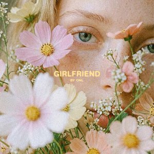 Girlfriend