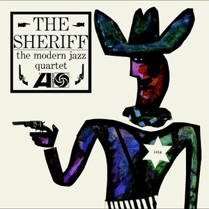 The Sheriff