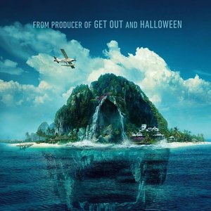 Blumhouse's Fantasy Island (Original Motion Picture Soundtrack)