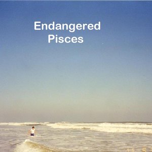 Endangered Pisces 的头像