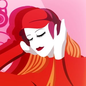 djvelenosa 的头像