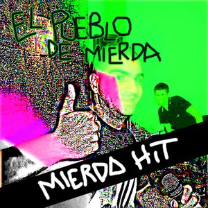 Mierda Hit