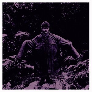 A Mirror (Mabe Fratti Rework)