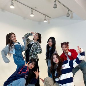 BEAUTIFUL MONSTER (MUPLY ver.)