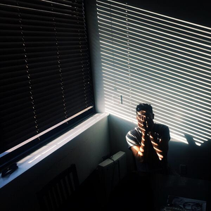 BRIDGE photo provided by Last.fm