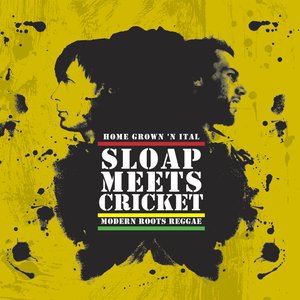 “Life Inna Backbeat Style”的封面