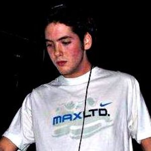 DJ Complex 的头像