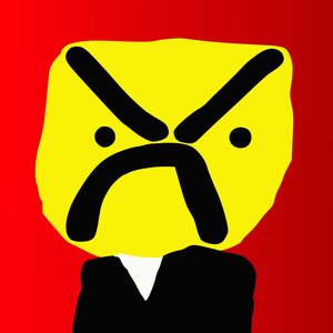Avatar for vincells