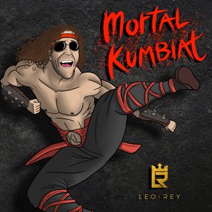 Mortal Kumbiat - Single