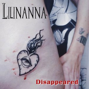 Disappeared