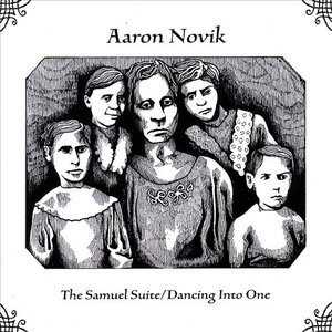 The Samuel Suite/Dancing Into One