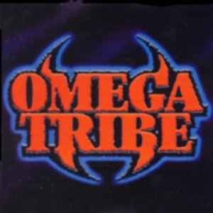 Omega Tribe