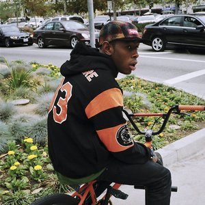 Avatar for Tyler, The Creator
