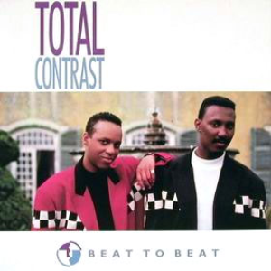 Total Contrast - UK Top 100 Hits of 1987 - Zortam Music