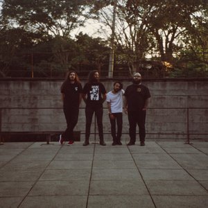 Lizard Cult 的头像
