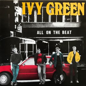 All On The Beat