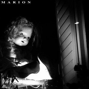 Marion