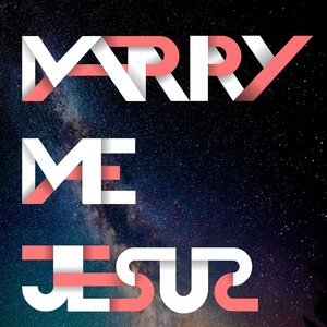 Marry Me Jesus のアバター