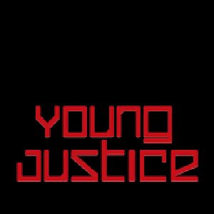 Young Justice 的头像