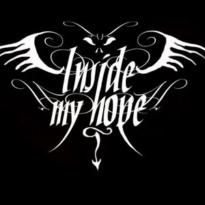 Inside My Hope 的头像