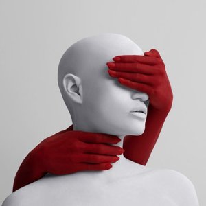 Anima
