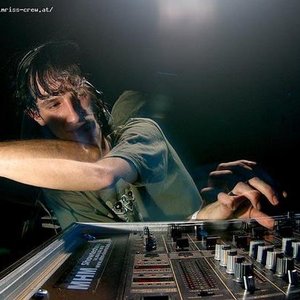 Jörg Henze 的头像