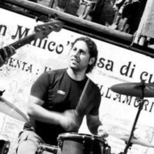 Antonino Rampulla 的头像