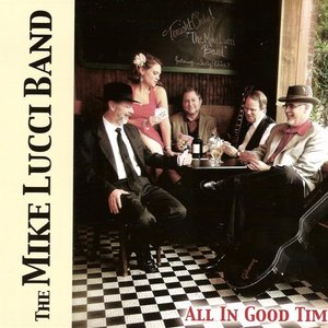 All in Good Time