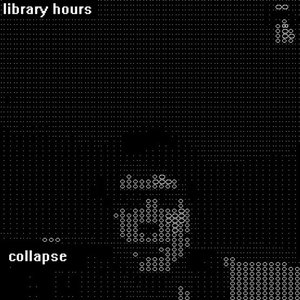 Collapse