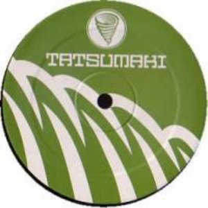 Crescendo