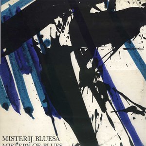 Misterij Bluesa